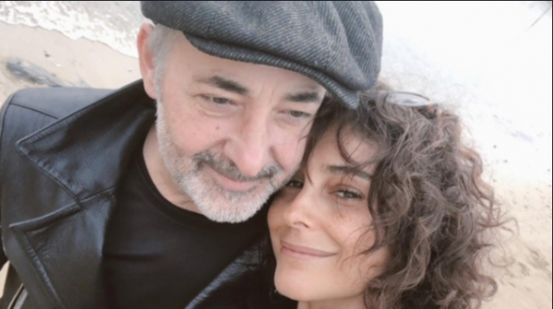 Mehmet Aslantuğ: "Duygusal göçünü başlatalı kabaca bir yıl oldu"