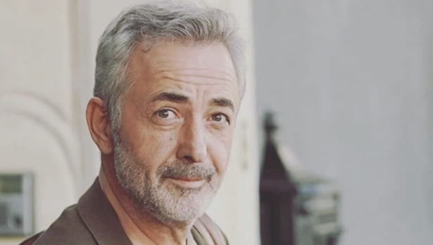 Mehmet Aslantuğ: "Duygusal göçünü başlatalı kabaca bir yıl oldu"