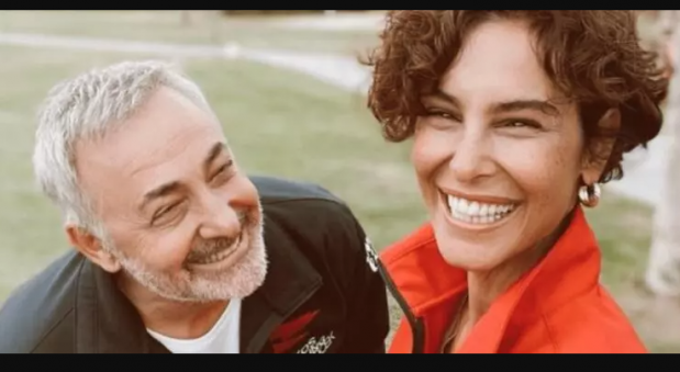 Mehmet Aslantuğ: "Duygusal göçünü başlatalı kabaca bir yıl oldu"
