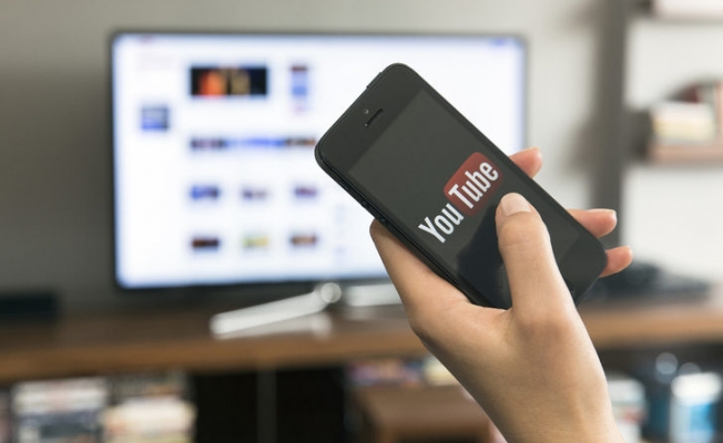 YouTube tehlikeli şakalar içeren videoları yasakladı