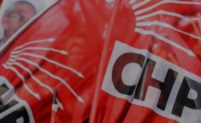 CHP PM’de belediye başkan adayları netleşti