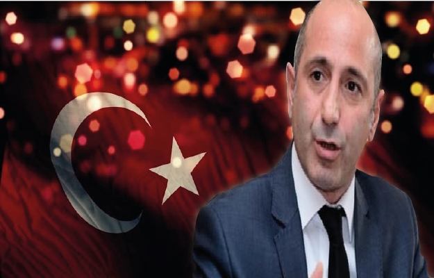 15 Temmuz Gazileri ve Şehit Yakınları İçin Toplanan Bağışlara Ne Oldu?