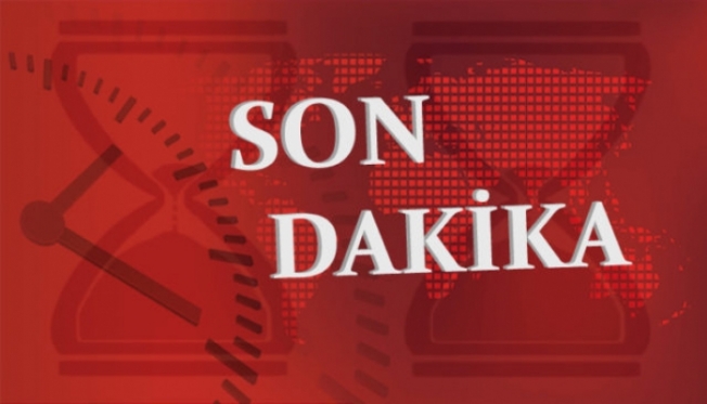 AKP’den İstanbul için yeni başvuru