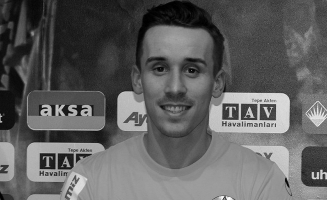 Acı haber sonrası Josef Sural'ın hayatından kahreden detay