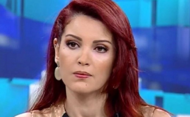 Nagehan Alçı: Cumhuriyetçilerin cezaevinde olması ne akla, ne de adalete uygun