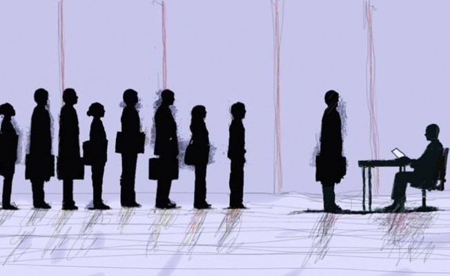 Öztunç’tan Pakdemirli’ye; “Madem ‘Torpilsiz’ Personel Alınacak, Yazılı ve Mülakat Neden?”