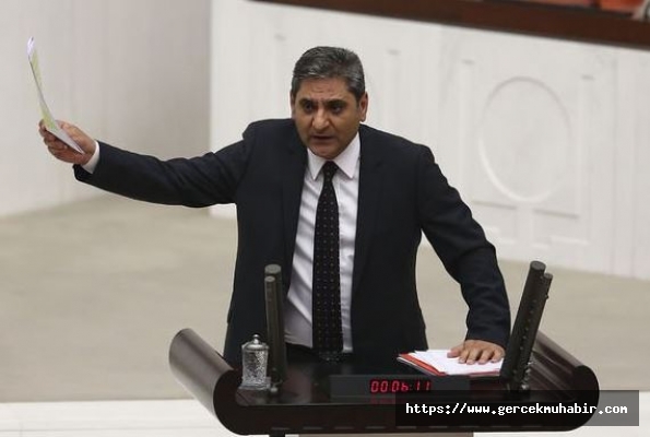 "Borca ve faiz ödemelerine çalışan sanayici yeni yatırımlar yapamıyor!"