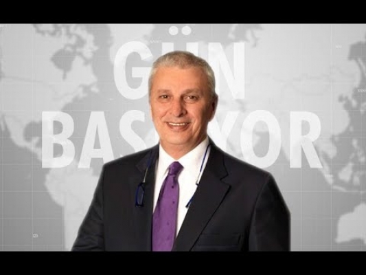 Can Atakli Tek Tek Isim Saydi Gozume Baka Baka Oylar Calindi Diyebilir Misiniz Haberi