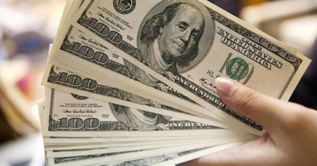 Dolar/TL ne kadar oldu? Dolar/TL ne kadar oldu?