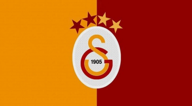 Galatasaray'ın yeni iç saha forması sosyal medyayı sızdı