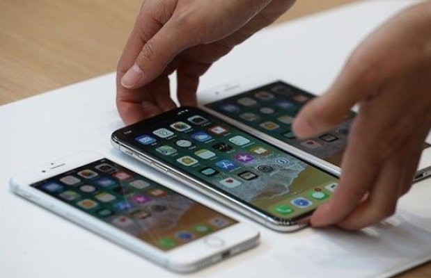 İşte iOS 12.3 (Beta 5) güncellemesi alacak iPhone'ların tam listesi