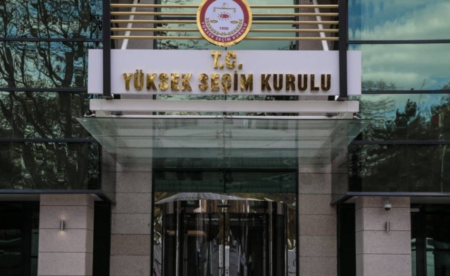 Kılıçdaroğlu’nun ‘çete’ dediği seçimi iptal eden YSK hakimleri kim?