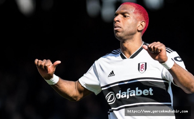 Pierre Van Hooijdonk Tan Babel Ve Galatasaray Yorumu Haberi
