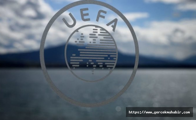 TFF, UEFA ve Ulusal Kulüp Lisansı alan kulüpleri açıkladı! O kulüp Avrupa'ya gidemeyebilir!