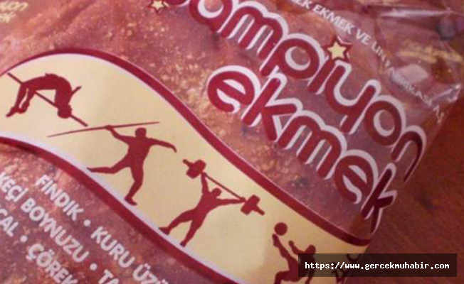 Ankara Büyükşehir Belediyesi, Halk Ekmek yöneticilerine soruşturma başlattı