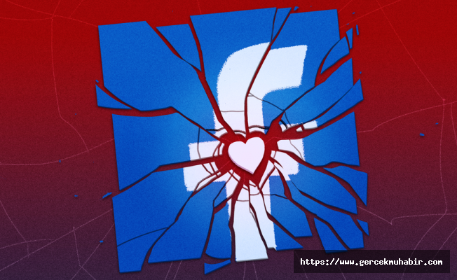 Araştırma: Facebook paylaşımları bazı hastalıkların teşhisinde yol gösterici olabilir