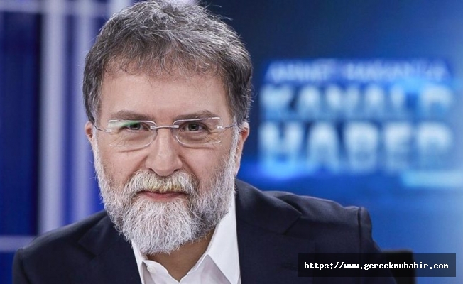 'Asla binmem' demişti... Ahmet Hakan, Erdoğan'la Japonya'ya gidiyor