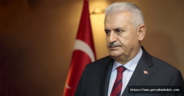 Binali Yıldırım: Asli işimize döndük, sade milletvekiliyim artık