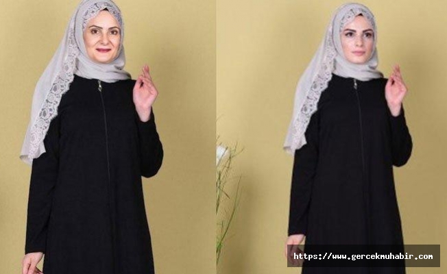 Kaftancıoğlu'dan başörtülü fotomontaj yorumu: Yakışmış