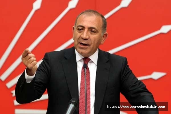 Gürsel Tekin'den Yıldırım'ın vaatlerini paylaşan Bakan Selçuk'a: Milli Eğitim Bakanı olduğunu unutma!