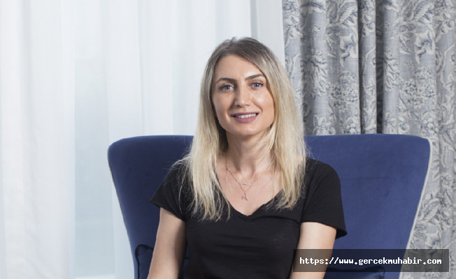 Dilek İmamoğlu: En çok o gidilmeyen gecekondu mahallerine gideceğim
