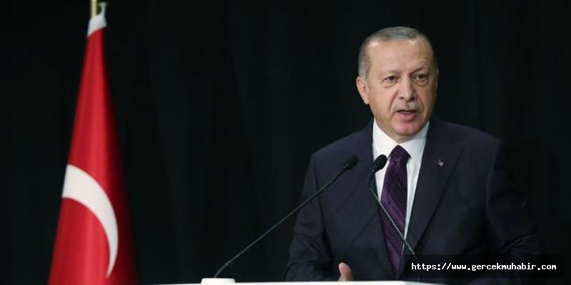 Erdoğan, Abdullah Gül ve Ahmet Davutoğlu için, "Sırtımızdan hançerlendik" dedi