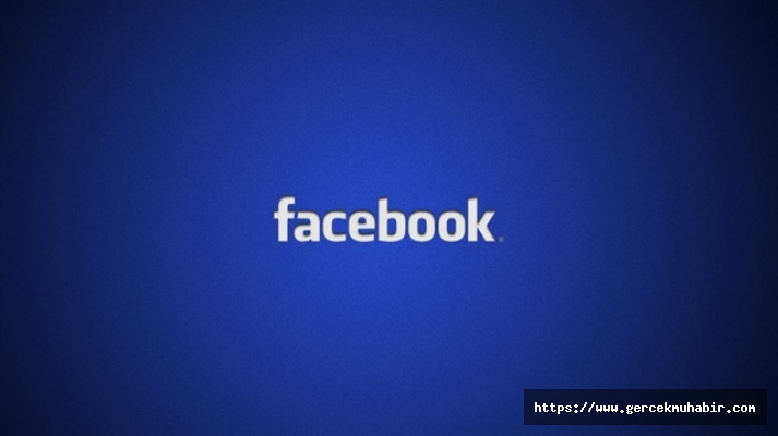 Facebook, kripto para basmak için FED ile görüştü