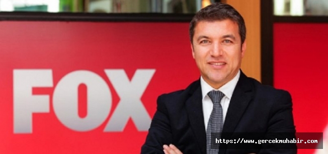 Küçükkaya açıkladı: Fox TV, The Marmara otele dava açıyor
