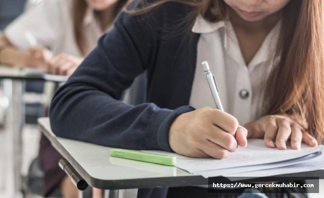 LGS tercih ve yerleştirme kılavuzu: MEB 2019 LGS tercih takvimini yayınladı!