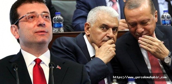 Optimar ve MAK Araştırma'dan son seçim anketi! İşte oy farkı