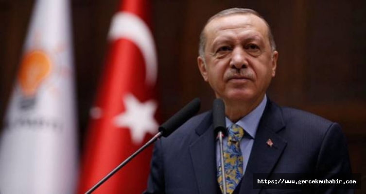AKP'de 'Rahşan affı' endişesi!
