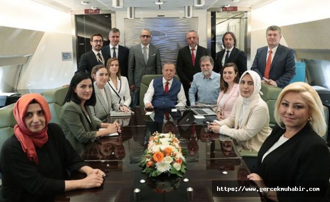 Altaylı'dan Ahmet Hakan'a: ''Salaklık yaptığında değil söylediğinde''