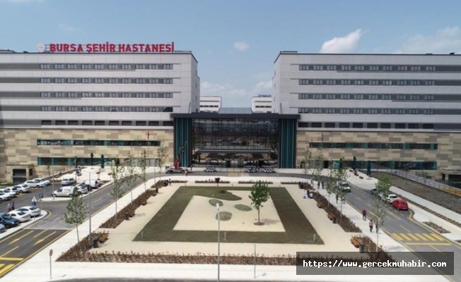 Bir yıllık kira parasına inşa edildi, tam 25 yıl daha kira ödeyeceğiz