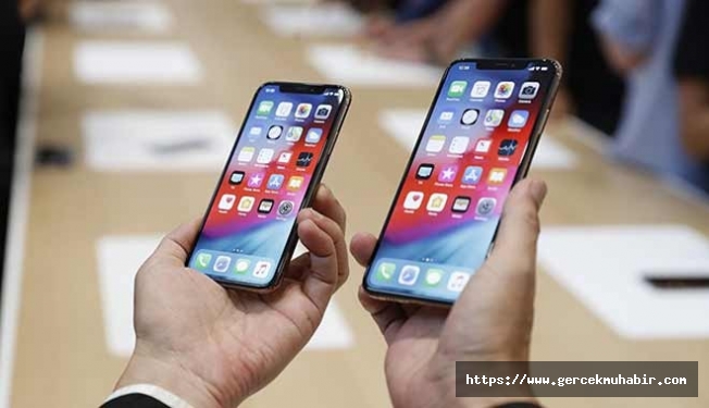 Cep telefonu harçlarındaki artışın nedeni belli oldu