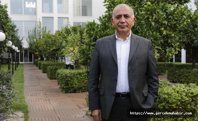 CHP'li Tekin: ''İntiharların nedeni işsizlik ve geçim derdi''