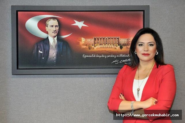 CHP’li yüceer afetler’den  zarar gören çiftçiler için araştırma önergesi