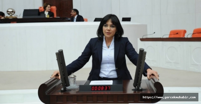 Çorlu tren katliamı davası insanların yüreklerini bir kez daha dağladı