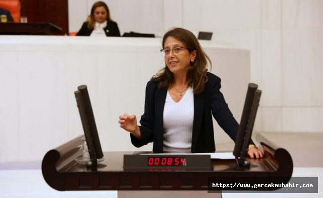 Köy baraj suları altında kalacak, köylülere haber veren dahi yok!