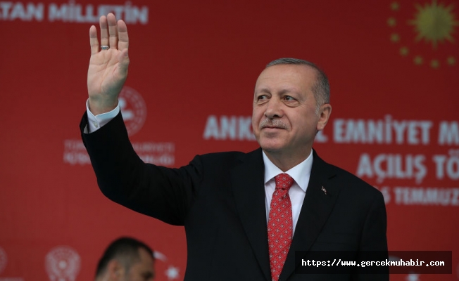 Erdoğan talimat verdi... AKP'nin kurucular listesinden 14 kişinin ismi çıkartıldı
