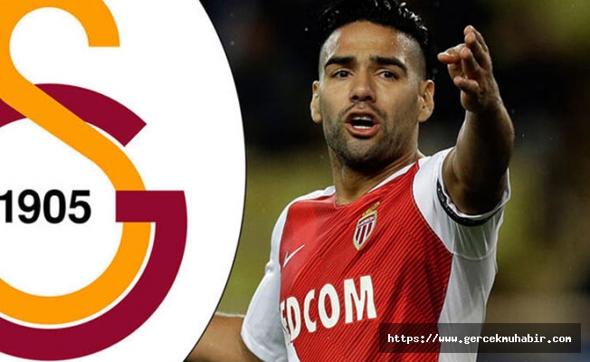 Falcao haberleri çıktı, Google yıkıldı! Transferde son durum ne?