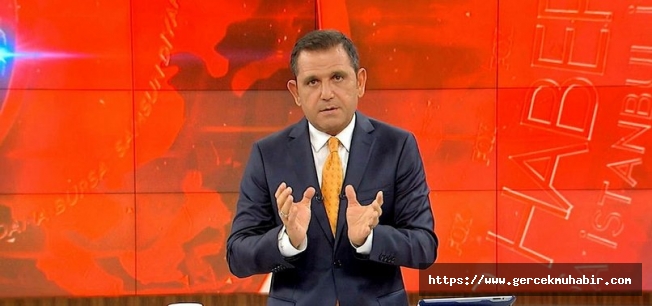 Fatih Portakal’dan İstanbul Havalimani eleştirisi: Yolcu için pratik değil
