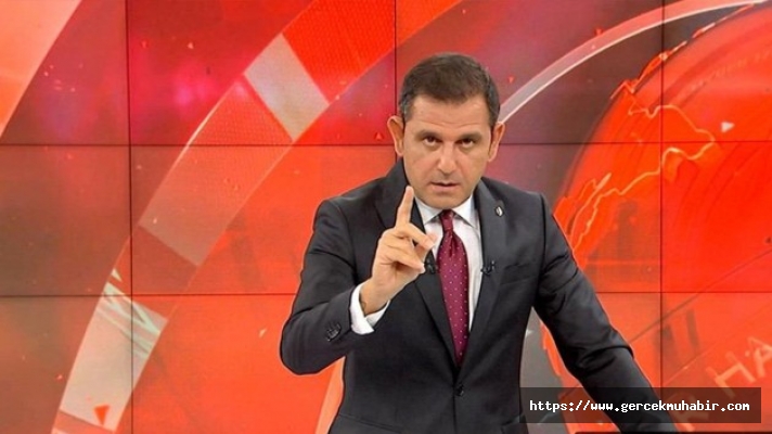 Fatih Portakal’dan Merkez Bankası tepkisi: ''Faturayı millet ödeyecek''