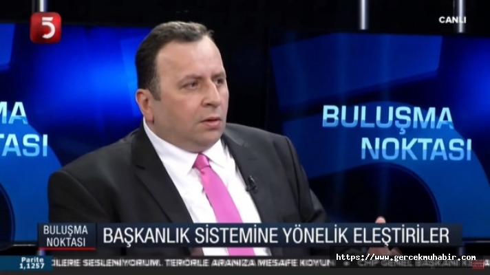 Gül'e en yakın isim açıkladı: Neden Ali Babacan seçildi?