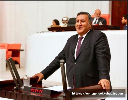 Gürer: “Meslek hastalıkları ve iş kazaları çeşitlenerek artıyor”