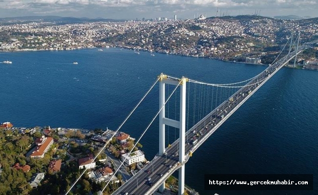 Köprü ve otoyol geçişlerinde flaş karar... Zam yapılacak mı?