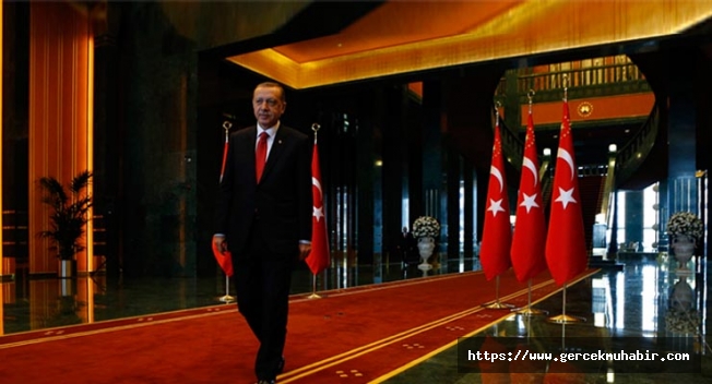 Kriz Saray'ı da vurdu! Araç ihalesine gelen olmadı
