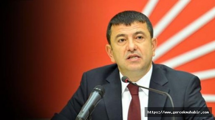 "OHAL dönemi boyunca açığa çıkan ekonomik sıkıntılar OHAL sürecinden sonra da zirveye çıktı"