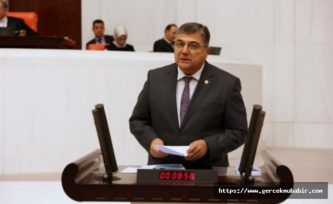 “Okul ismi değiştirmekle daha “nitelikli” bir eğitim verilebileceği mi düşünülmekte!”