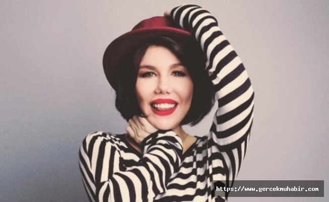 Pucca'nın aldığı hapis cezasının gerekçesi açıklandı: Sosyal medya ile hükümetler devrildi