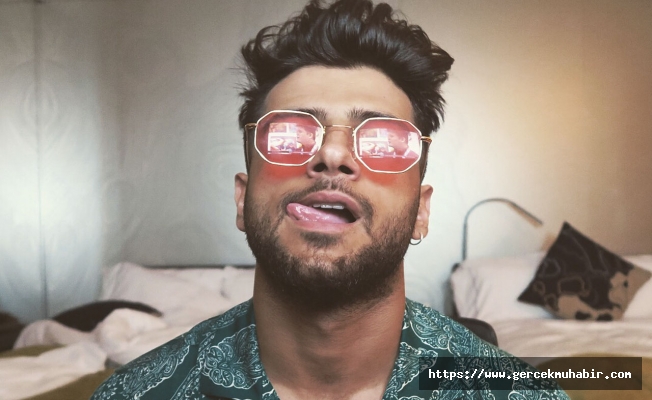 Reynmen'den büyük iddia eğer 15 milyon tıklanmazsa ınstagramı kapatıyor! Reynmen'den büyük iddia eğer 15 milyon tıklanmazsa ınstagramı kapatıyor!